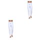 thumbnail image 2 of Pantalones Cómodos de Invierno Sonducket Ropa Interior Térmica para Hombre M L XL, 2 of 6