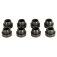 thumbnail image 3 of Mahle Engine Intake Manifold Isolator Grommet Set GS33438, 3 of 3