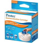 Kaz Protec Demineralization Cartridge PDC51V1 (Pack of 3)