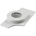 thumbnail image 3 of USB Powered Cooling Fan with Blue Lighting Fast Heat Cooling for Switch OLED, 3 of 5