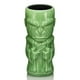 thumbnail image 1 of Taza de cerámica Geeki Tikis Harry Potter Voldemort 530 ml, 1 of 5