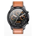 thumbnail image 1 of Reloj Inteligente Fralugio LF26 Piel Notificaciones de Redes Sociales Lujo, 1 of 4