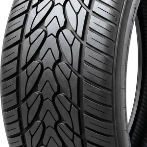 Fullrun Max Plus99 285/50R20 116H XL Performance a/s All Season Tire Sansujyuku sansujyuku.com