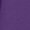 Purple, variant on Kaemgyyd Flowy Athletic Shorts for Women Breathable Soft Elastic Waist Shorts for Gym Yoga Workout Running Tennis
