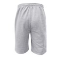 thumbnail image 5 of Men's Casual Shorts Men's Workout Shorts Hustle Gang Men Athletic Mens Size 33 Mens Basketball Long Baggy Born Primitive 4 1 Athletic Big And Tall Volleyball Grey L, 5 of 6