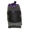 thumbnail image 2 of Mountain Warehouse Womens Adventurer Waterproof Walking Boots, 2 of 5