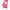 1PACK-PINK, variant on KingCamp Ultralight High Back Camping Chair - Compact Folding Design, 330 lbs Support, Perfect for Backpacking & Hiking (Black)