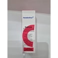 thumbnail image 2 of Suero Anti-Rojeces Redcure 30ml, 2 of 3