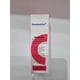 thumbnail image 2 of Suero Anti-Rojeces Redcure 30ml, 2 of 3