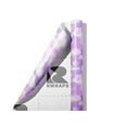 thumbnail image 5 of Rwraps Sky Morning Mist Matte Vinyl Film Wrap 59in x 26ft Vinyl Vehicle Car Film Sheet Roll, 5 of 9