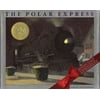 The Polar Express