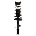 thumbnail image 1 of Rear Driver Side Strut Assembly for Chevy Prizm 1998-2002, 1 of 3