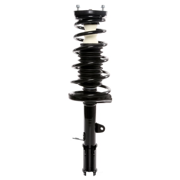 Rear Driver Side Strut Assembly for Chevy Prizm 1998-2002