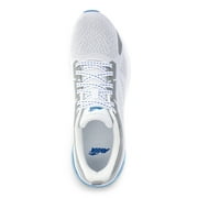 Avia Mens 02 Air Trainer Sneakers