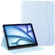 thumbnail image 1 of Funda Fintie para iPad Air de 11 pulgadas M3 (2025) /M2 (2024) Sky B, 1 of 9