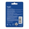 thumbnail image 2 of Bálsamo para Labios Vaseline Rosy Lips 2 Pack, 2 of 5