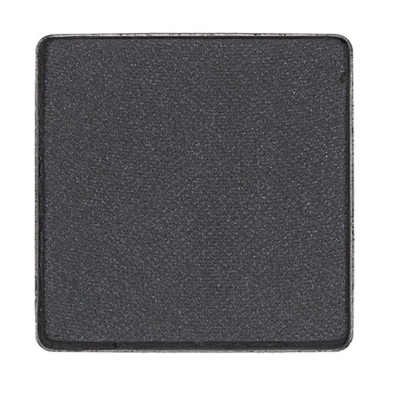 Benecos Organic Pearl Onyx Eyeshadow Refilble MakUp Palet 1.5g