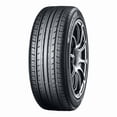 thumbnail image 2 of Paquete de 2 Llantas 195/60 R15 YOKOHAMA BLUEARTH ES32 88H, 2 of 3