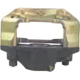 thumbnail image 5 of Cardone Brake Caliper, #19-B613, 5 of 9
