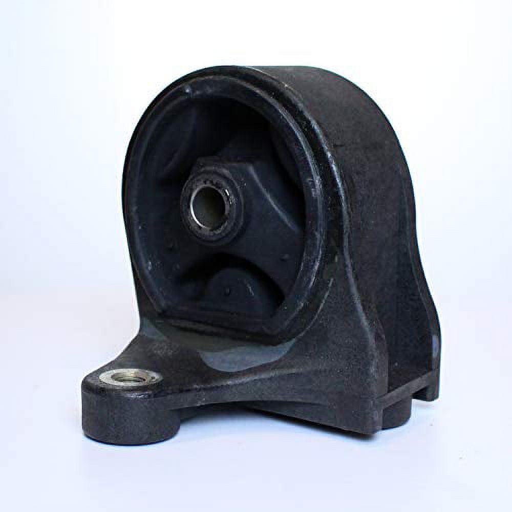 DEA Products A6588 Engine Mount