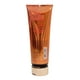 thumbnail image 2 of Loción corporal Victoria Secret Amber Romance in Bloom 240 ml, 2 of 2