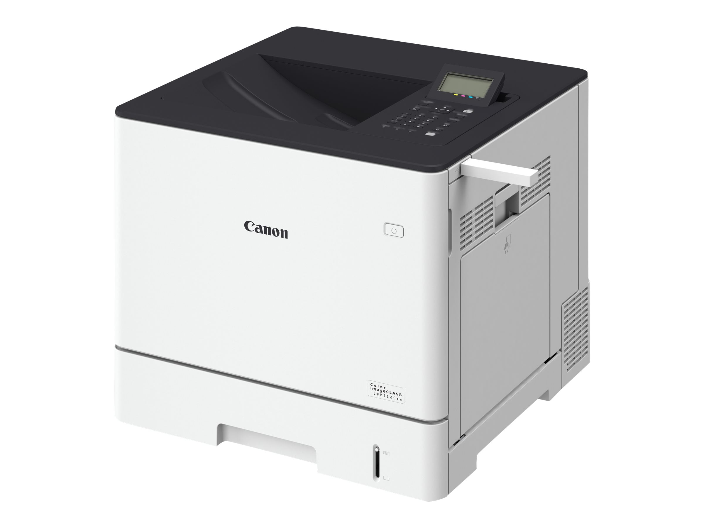 configuring a canon imageclass mf733cdw printer for usb configuring a canon imageclass mf733cdw printer for usb