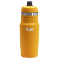thumbnail image 1 of Bivo One - 21oz, 1 of 17