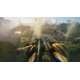 thumbnail image 2 of Just Cause 4 Gold Edition Juego PS4, 2 of 5