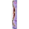 thumbnail image 6 of Barbie The princess and the Pauper King Dominick Doll 2004 Mattel C5774, 6 of 8