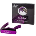 thumbnail image 3 of Ukulele soprano Flight Tus Ee Sunset con funda y accesorios, 3 of 5