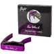 thumbnail image 3 of Ukulele soprano Flight Tus Ee Sunset con funda y accesorios, 3 of 5
