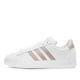 thumbnail image 1 of Tenis Adidas Grand Court 2.0 - GW9215 - Mujer blanco 22.5 Adidas Grand Court 2.0, 1 of 6