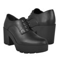 thumbnail image 1 of BOTINES CASUALES PARA DAMA NOMADAS 2004 NEGRO NOMADAS  2004, 1 of 4