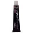 thumbnail image 3 of Tinte capilar Hairpearl crema intensiva azul negro unisex, 3 of 3