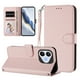 thumbnail image 3 of Funda Cartera GANGXUN para Honor 400 Lite – Cierre Magnético, Protección RFID, Correa Desmontable, Compatible con Carga Inalámbrica, 3 of 6