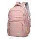 thumbnail image 3 of Mochila IMONT simple, moderna y de gran capacidad para estudiantes, 3 of 8