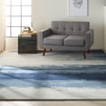 thumbnail image 4 of Calvin Klein Home  Luster Wash Area Rug 8'3" x 11' 8' x 10', 4 of 5
