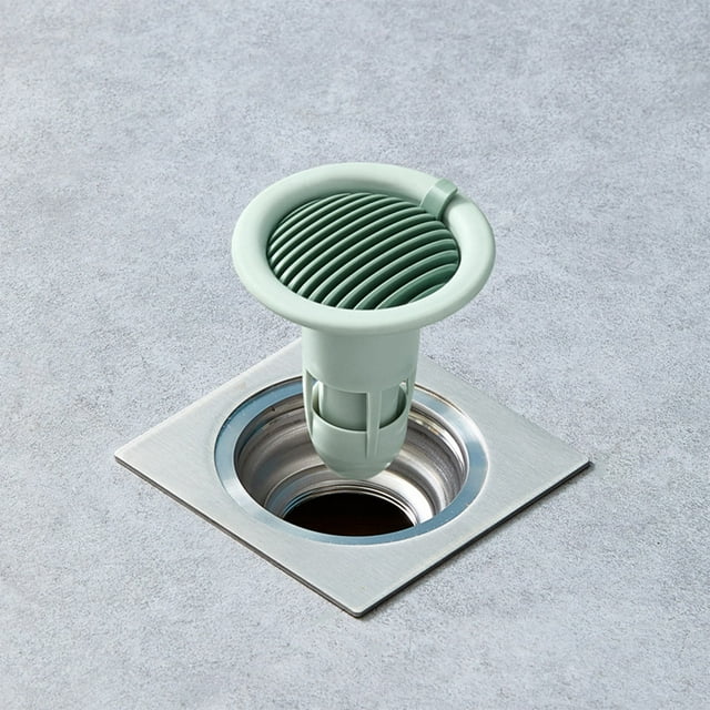 Floor Plug Sewer Plug Floor Plug Sewer Plug