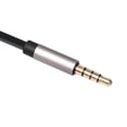 thumbnail image 4 of CTIA 3.5mm 1 Male to 2 Female Phone Microphone Audio Cable Adapter Splitter, 4 of 8