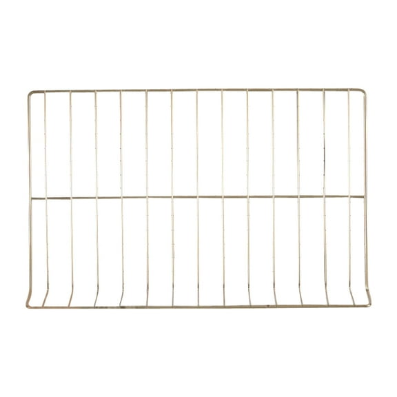 W10179152 Whirlpool Wall Oven UgZ2l2ZW4