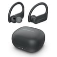 thumbnail image 1 of Audífono True Wireless Sport 5 Energy Sistem Color Negro Energy Sistem Sport 5 Energy Sitem, 1 of 5