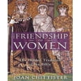 thumbnail image 1 of Amitié des Femmes: la Tradition Cachée de la Bible, 1 of 2