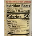 thumbnail image 2 of Kikkoman, Kotteri Mirin Style Sweet Cooking Seasoning, 20 Oz, 2 of 2
