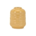 thumbnail image 1 of Eliza Small Vase, 1 of 8