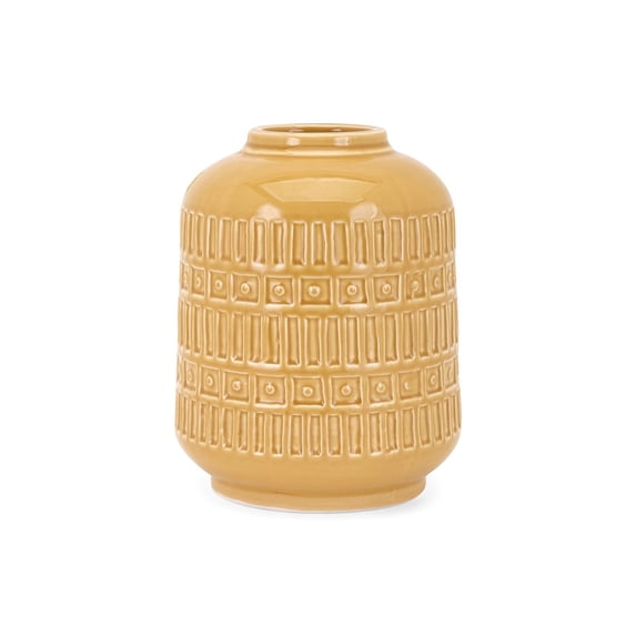 Eliza Small Vase