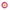 Rose Red White, variant on SPRING PARK Bicycle Bike Cycling Handlebar Bell Ring Horn Sound Alarm Loud Ring Safety
