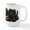 White, variant on CafePress - Cairn Terriers Large Mug - 15 oz Ceramic Large White Novelty Mug