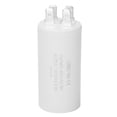thumbnail image 3 of Condensador de funcionamiento del Motor ANGGREK CBB60 450V 10uf ESR 0,2, 3 of 8