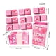 thumbnail image 2 of Caja sorpresa de San Valentín para joyas y regalos | Te amo, propuesta de matrimonio y regalo de cumpleaños para ella | Caja creativa para regalar dinero y anillos en pareja, 2 of 2