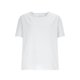 thumbnail image 4 of M Y M Camisa sin Mangas Color Sólido Clásico Ropa Deportiva Casual para Cualquier Temporada Camisas de Lino de los Hombres, 4 of 6